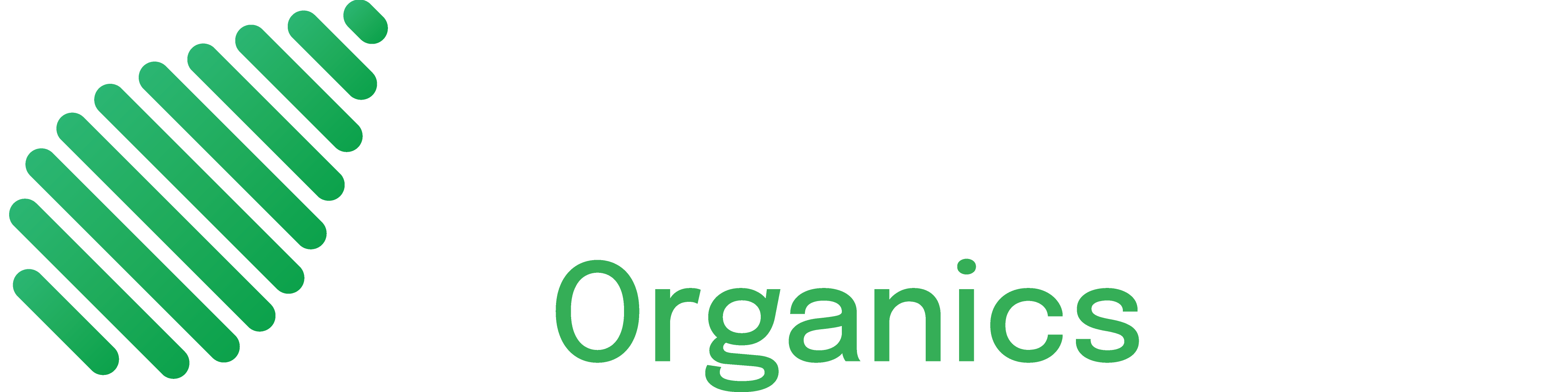 Shamba Organics