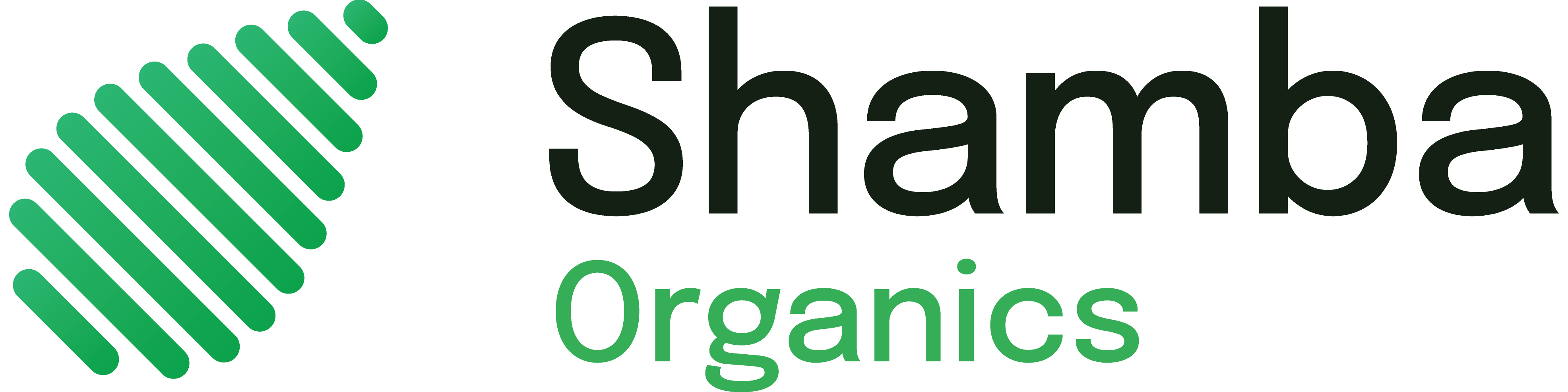 Shamba Organics